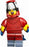 LEG71051 LEGO Minifigures Animals Series 28