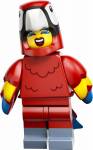 LEG71051 LEGO Minifigures Animals Series 28