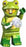 LEG71051 LEGO Minifigures Animals Series 28