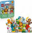 LEG71051 LEGO Minifigures Animals Series 28