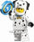 LEG71051 LEGO Minifigures Animals Series 28