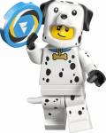 LEG71051 LEGO Minifigures Animals Series 28