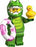 LEG71051 LEGO Minifigures Animals Series 28