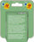 LEG71051 LEGO Minifigures Animals Series 28