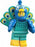 LEG71051 LEGO Minifigures Animals Series 28