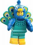 LEG71051 LEGO Minifigures Animals Series 28