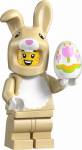 LEG71051 LEGO Minifigures Animals Series 28