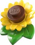 LEG71051 LEGO Minifigures Animals Series 28