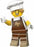 LEG71052 LEGO Minifigures Series 29
