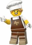 LEG71052 LEGO Minifigures Series 29