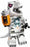 LEG71052 LEGO Minifigures Series 29