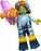 LEG71052 LEGO Minifigures Series 29