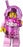 LEG71052 LEGO Minifigures Series 29