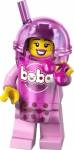 LEG71052 LEGO Minifigures Series 29