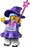 LEG71052 LEGO Minifigures Series 29
