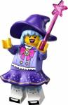 LEG71052 LEGO Minifigures Series 29