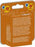 LEG71052 LEGO Minifigures Series 29