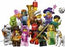 LEG71052 LEGO Minifigures Series 29