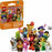 LEG71052 LEGO Minifigures Series 29