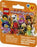LEG71052 LEGO Minifigures Series 29