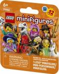 LEG71052 LEGO Minifigures Series 29
