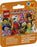 LEG71052 LEGO Minifigures Series 29