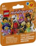 LEG71052 LEGO Minifigures Series 29