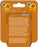 LEG71052 LEGO Minifigures Series 29