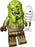LEG71052 LEGO Minifigures Series 29