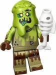 LEG71052 LEGO Minifigures Series 29