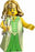 LEG71052 LEGO Minifigures Series 29