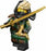 LEG71052 LEGO Minifigures Series 29