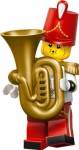 LEG71052 LEGO Minifigures Series 29
