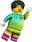 LEG71052 LEGO Minifigures Series 29
