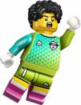 LEG71052 LEGO Minifigures Series 29