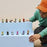 LEG71052 LEGO Minifigures Series 29