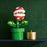 LEG71426 LEGO Super Mario Piranha Plant Collectible Building Set 540pcs