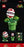 LEG71426 LEGO Super Mario Piranha Plant Collectible Building Set 540pcs