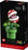 LEG71426 LEGO Super Mario Piranha Plant Collectible Building Set 540pcs