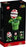 LEG71426 LEGO Super Mario Piranha Plant Collectible Building Set 540pcs