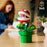 LEG71426 LEGO Super Mario Piranha Plant Collectible Building Set 540pcs