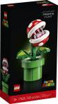 LEG71426 LEGO Super Mario Piranha Plant Collectible Building Set 540pcs