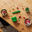 LEG71426 LEGO Super Mario Piranha Plant Collectible Building Set 540pcs