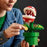 LEG71426 LEGO Super Mario Piranha Plant Collectible Building Set 540pcs