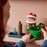 LEG71426 LEGO Super Mario Piranha Plant Collectible Building Set 540pcs