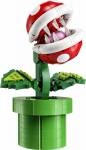 LEG71426 LEGO Super Mario Piranha Plant Collectible Building Set 540pcs