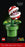 LEG71426 LEGO Super Mario Piranha Plant Collectible Building Set 540pcs