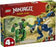 LEG71853 LEGO Ninjago Jay's Dragon Mech Fight 107pcs