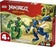 LEG71853 LEGO Ninjago Jay's Dragon Mech Fight 107pcs