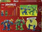 LEG71853 LEGO Ninjago Jay's Dragon Mech Fight 107pcs